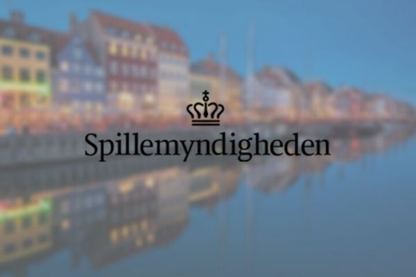 Denmark Gambling Office Blocked 55 Illegal WebSites