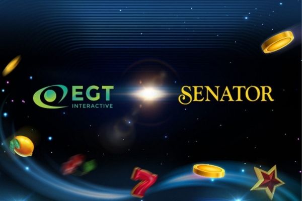EGT Interactive Expands The Presence In Croatia Due To the Transaction With Adria Casino