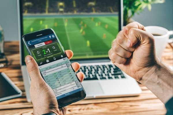 Rates on the sport online in New York officially approved