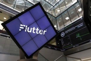 Flutter Entertainment подтвердили, что Divyesh Gadhia и Peter Rigby ушли с поста неисполнительных директоров.