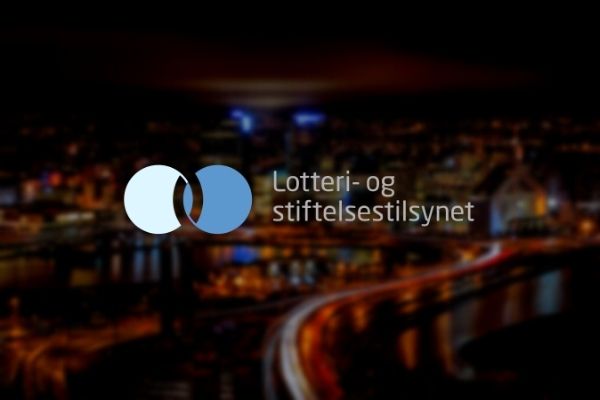 Norwegian Igor Commission Will Finish Seobutle