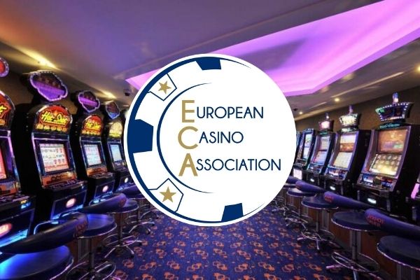 The Destructive Impact Of A Pandemic To The European Gambling Industry