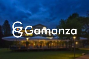 Stadtcasino Baden Group приобретает Gamanza Group AG