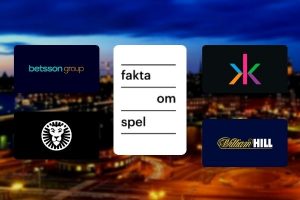 В Швеции операторы объединяются для расширения знаний о рынке гемблинга