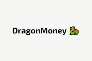 Драконові гроші - відгуки та ігри, за які вони платять гроші