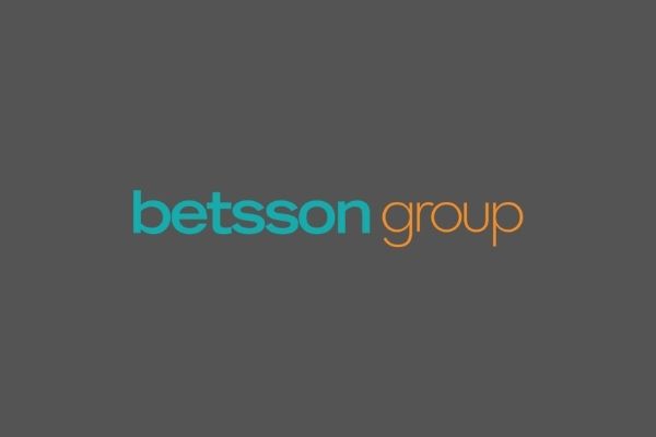 BETSSON приобретает INKABET и укрепляет позиции в Южной Америке