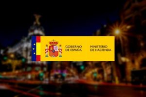 Регулирование игорного бизнеса в Испании: Гарсон предупреждает о дальнейшем ужесточении