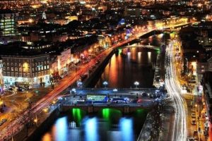 Шинн Фейн предлагает ввести ограничения на рекламу азартных игр в Ирландии