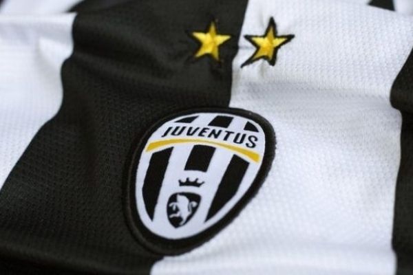 Parimatch expands the partnership for sports rates with the Juventus Club