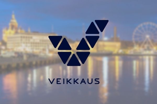Veikkaus: 7% of the Players Bring 50% Revenue