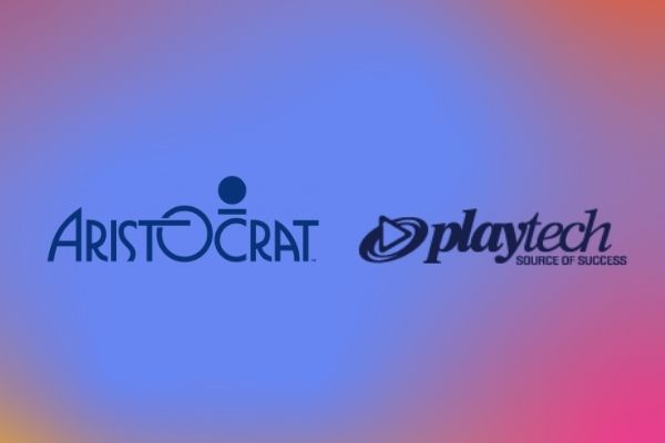 ARISTOCRAT ANNOUNCES BIDDING FOR $ 2.9 BILLION FOR THE PURCHASE OF PLAYTECH