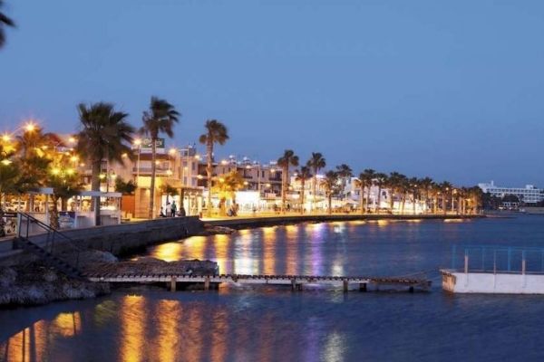The Need to Create A National Responsible Mechanism of Gambling in Cyprus