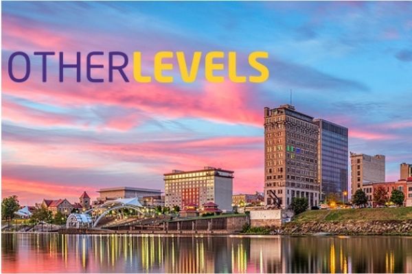 Otherlevels Continues to Expand in the United States with the resolution of Western Virginia