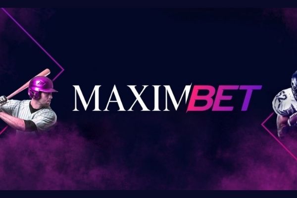 Maximbet Launches Its First Free Game Platform