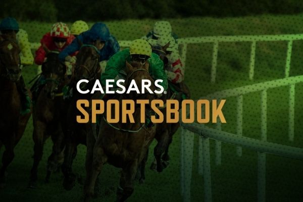 Caesars Sportsbook Объединяет Усилия с New York Racing Association