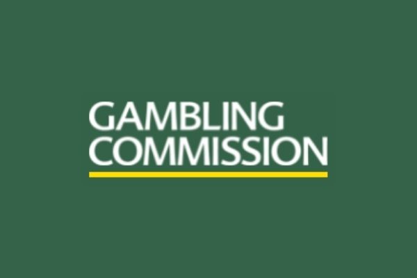 Gambling's Gambling Commission Faces Online Gambling Business Sanctions