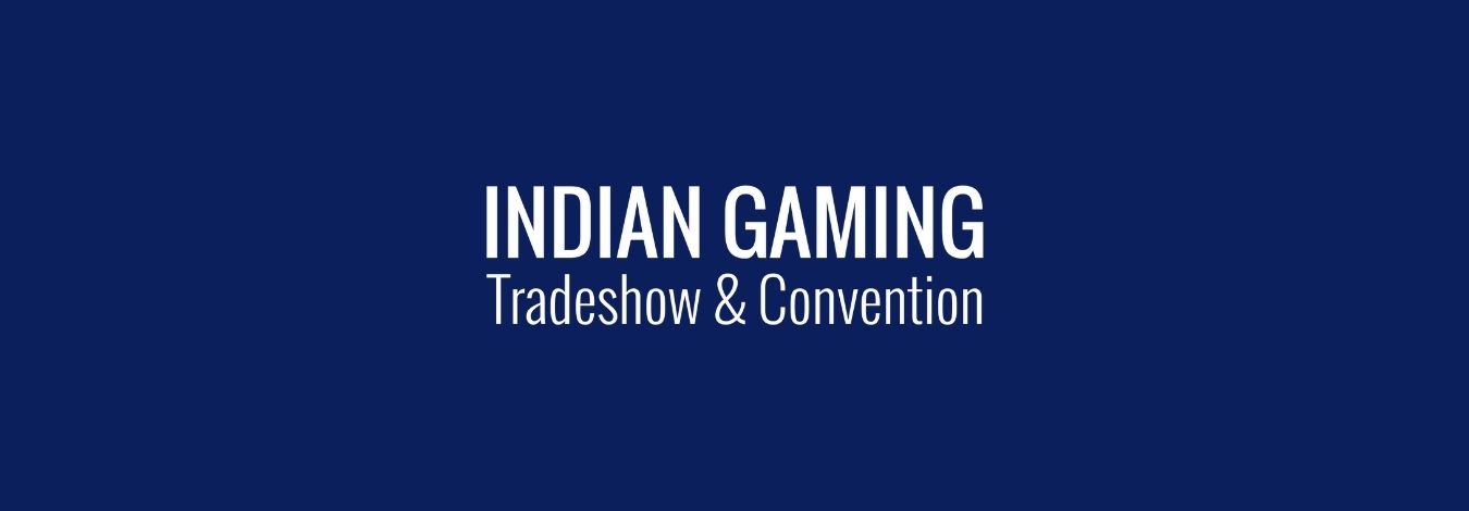 Indian Gaming Trade