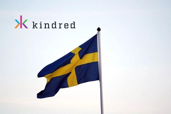 Kindred does not approve of recently proposed by Sweden restrictions on online gambling due to COVID-19
