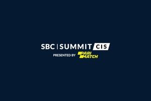 SBC Summit CIS 2022