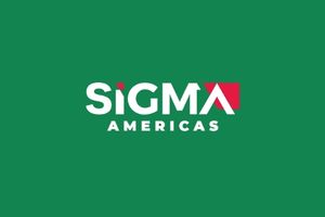 SiGMA Americas 2022