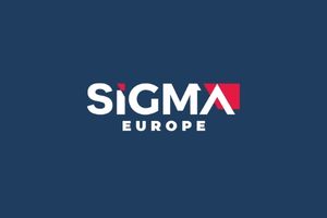 SiGMA Europe 2022