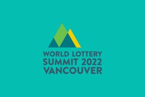 World Lottery Summit 2022