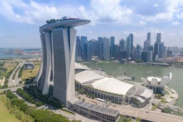 Новости казино сингапура покупки в казино
