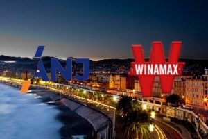 Французский Регулятор Приказал Winamax Отозвать Свой Рекламный Ролик