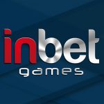 Inbet Games